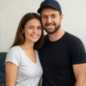 Отзыв Кирилл Михайлов: Профессиональный подход